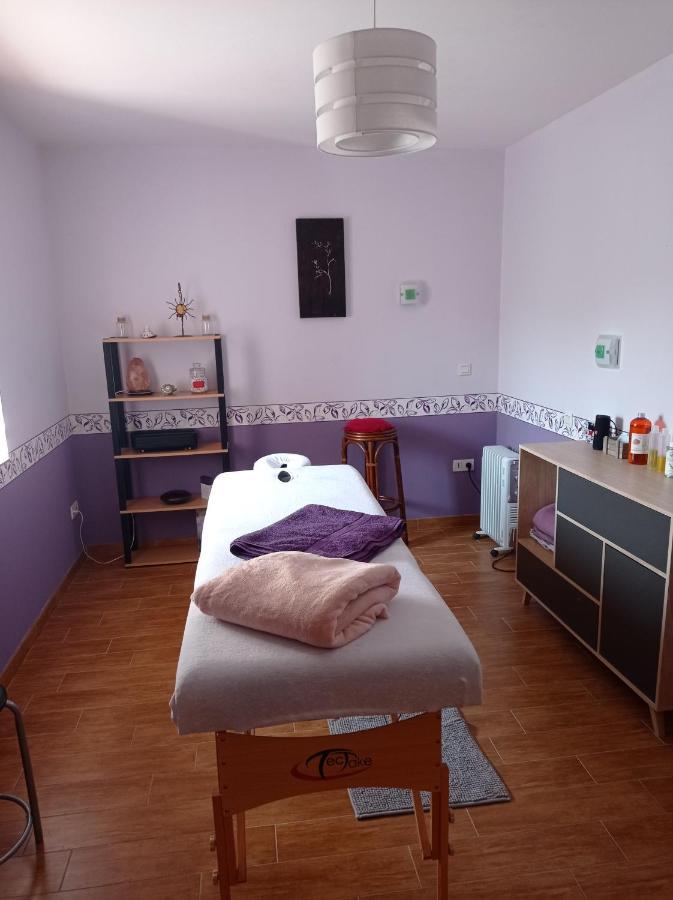 Chambres D'Hotes La Roche Saint-Hilaire-des-Landes 외부 사진